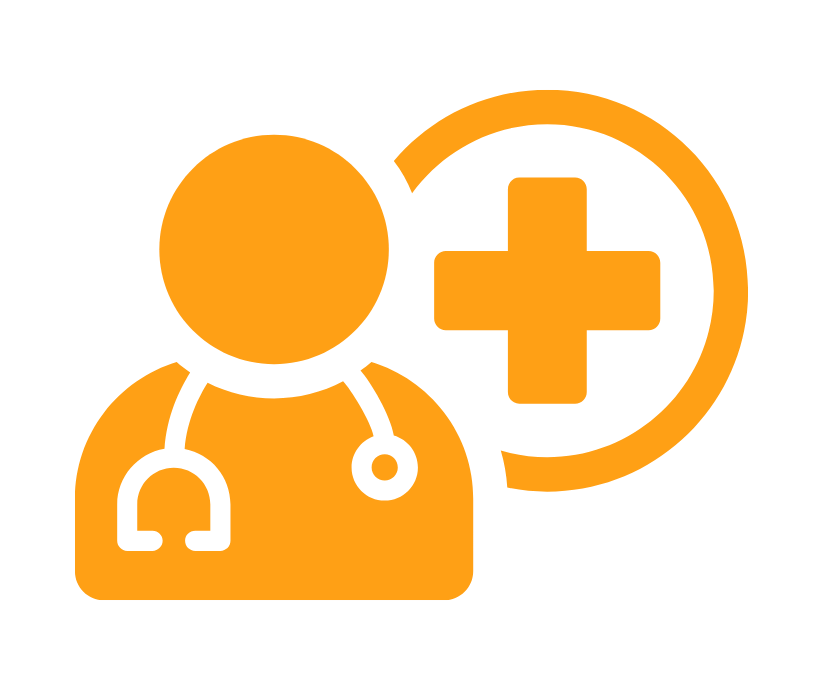 Medicina interna